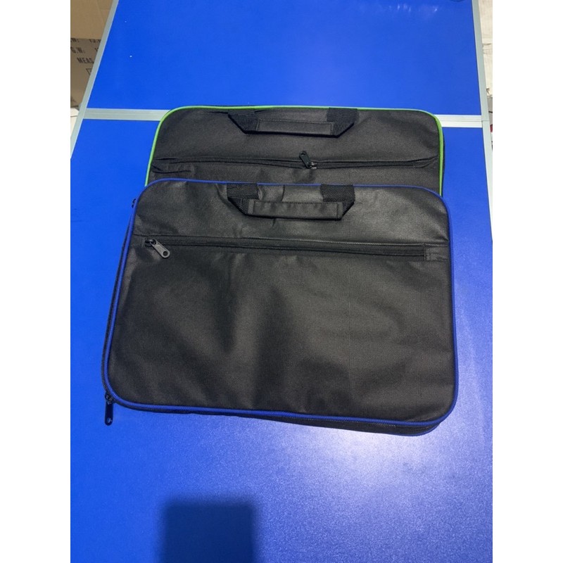 Tas Softcast Laptop / Notebook 14inch - Tas jinjing