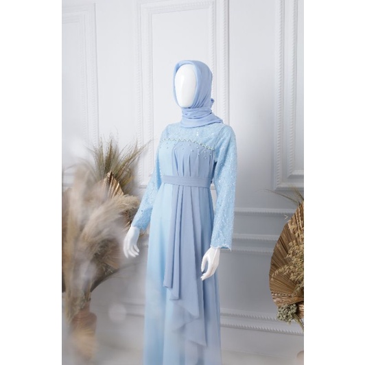 freya-gaunpesta-gaun kondangan-gaun lamaran-gaun formal-gaun terbaru-gaun wisuda