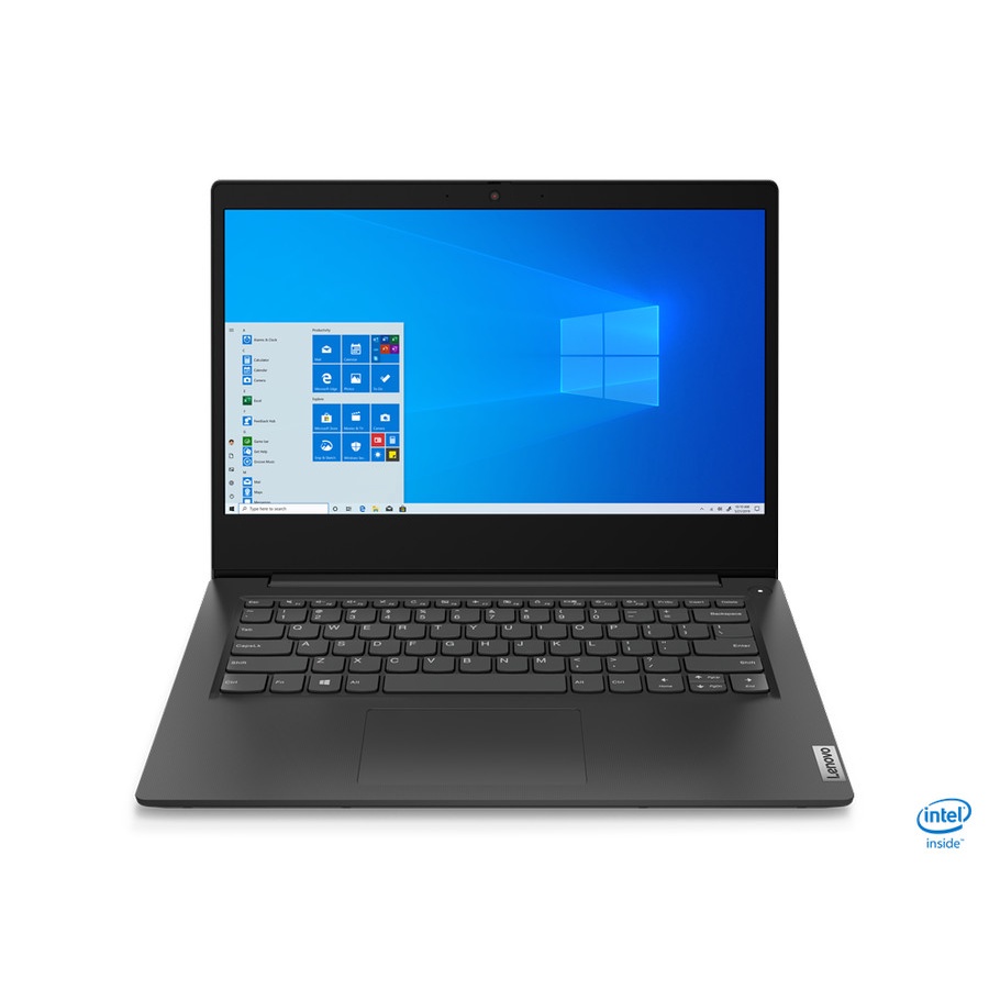 Lenovo Ideapad Slim 3i 14IGL05 7CID | N4020-4GB-256ssd