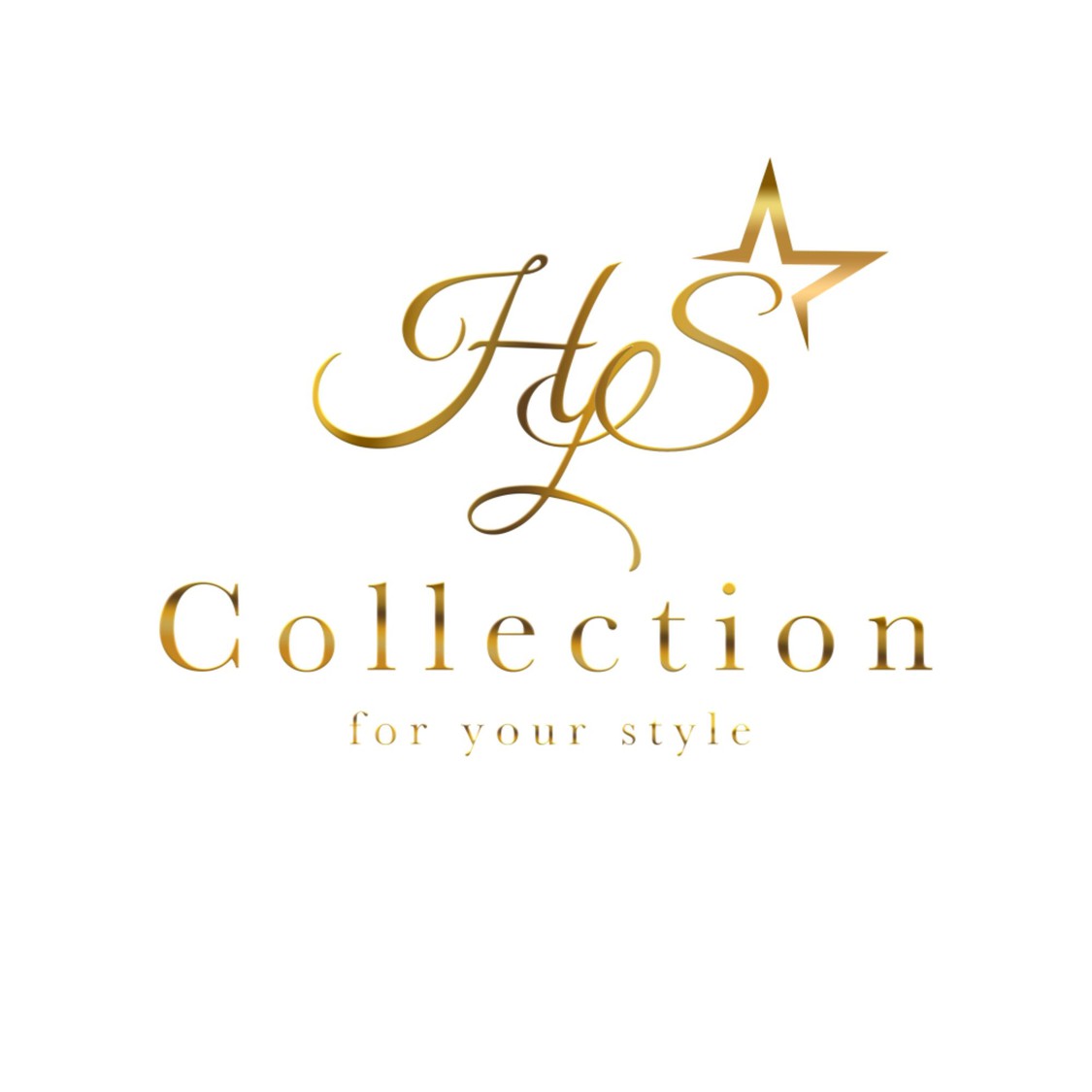 hls_collection1