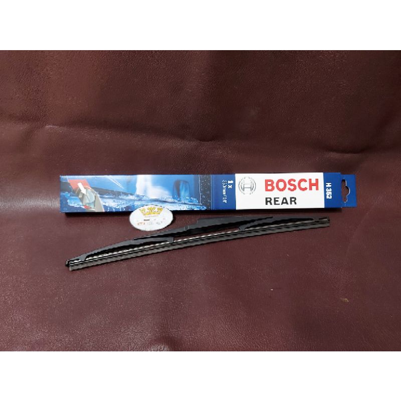 WIPER BELAKANG AVANZA - XENIA BOSCH