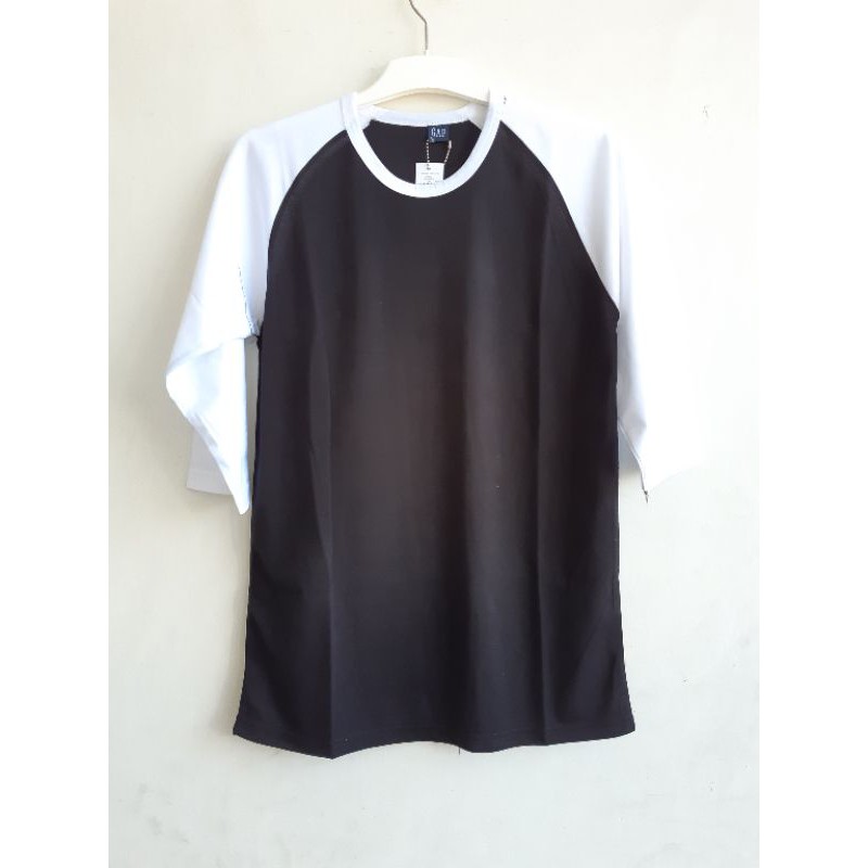 Jual Raglan Murah | Shopee Indonesia