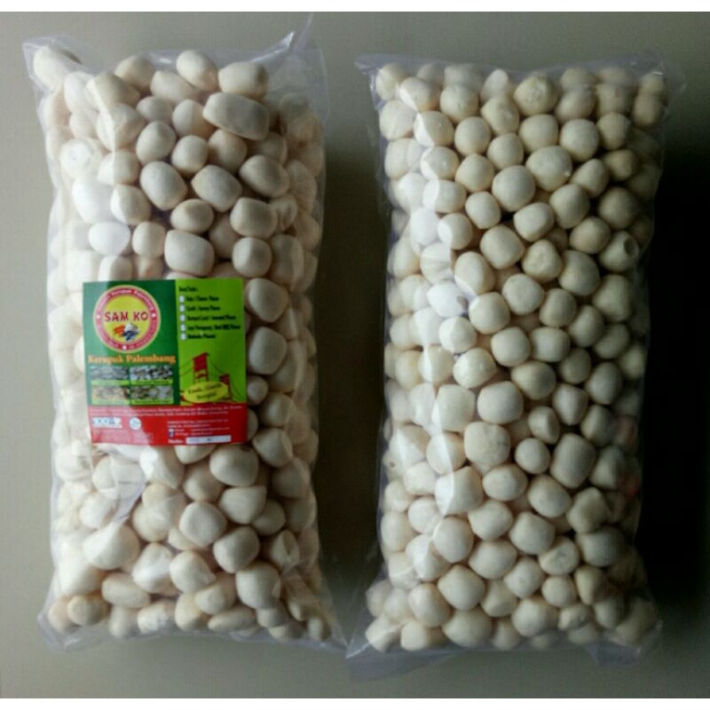 

Pilus ikan tenggiri super | samkojaya