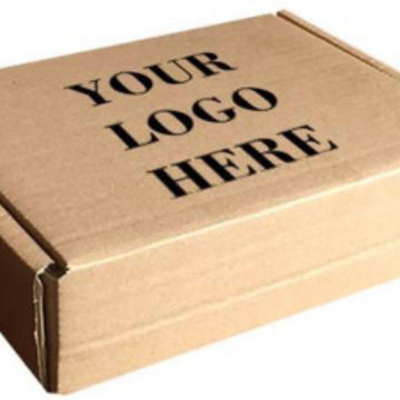 

15x15x7cm box diecut,(SABLON)S/P