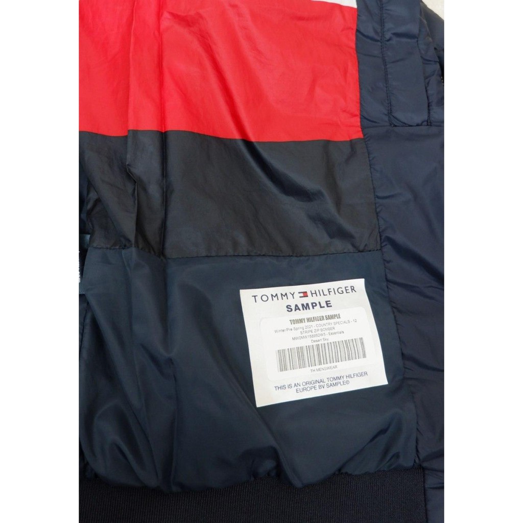 tommy hilfiger specials