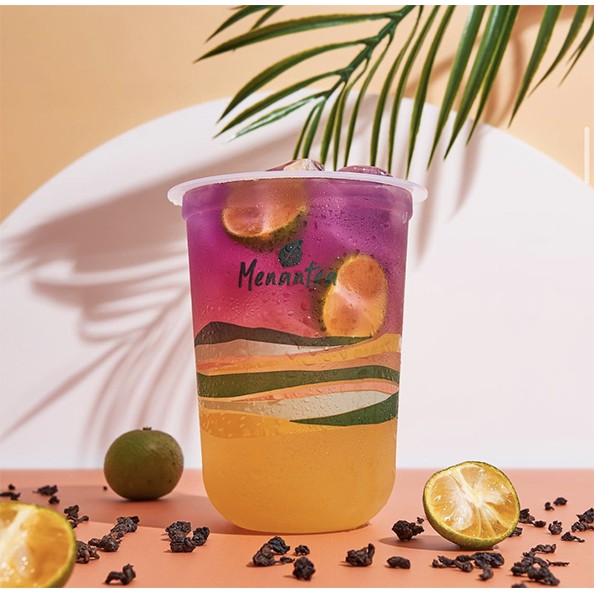 

Menantea Sunset Jasa Titip Menantea Palembang