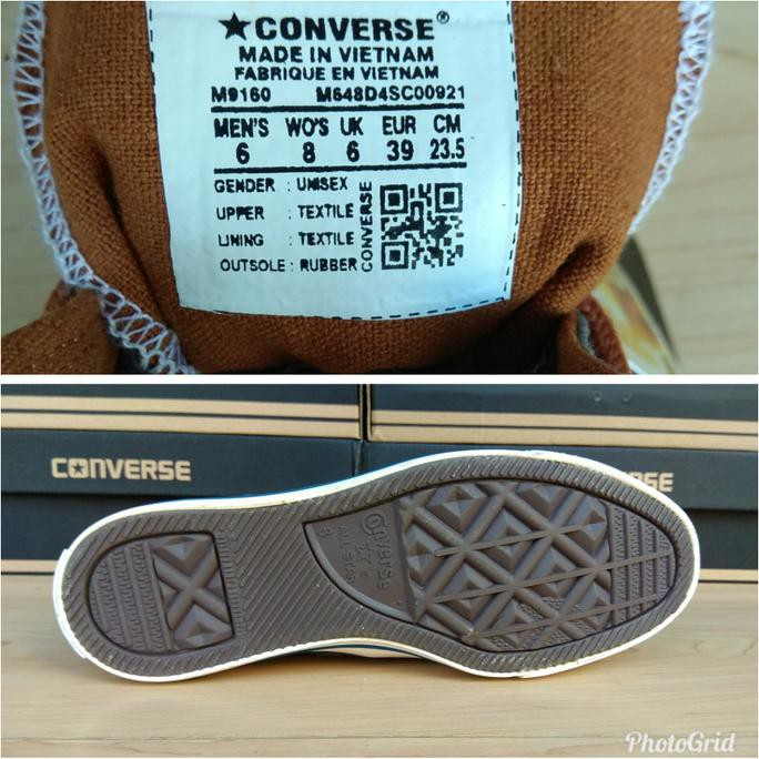 converse m648d4sc00921