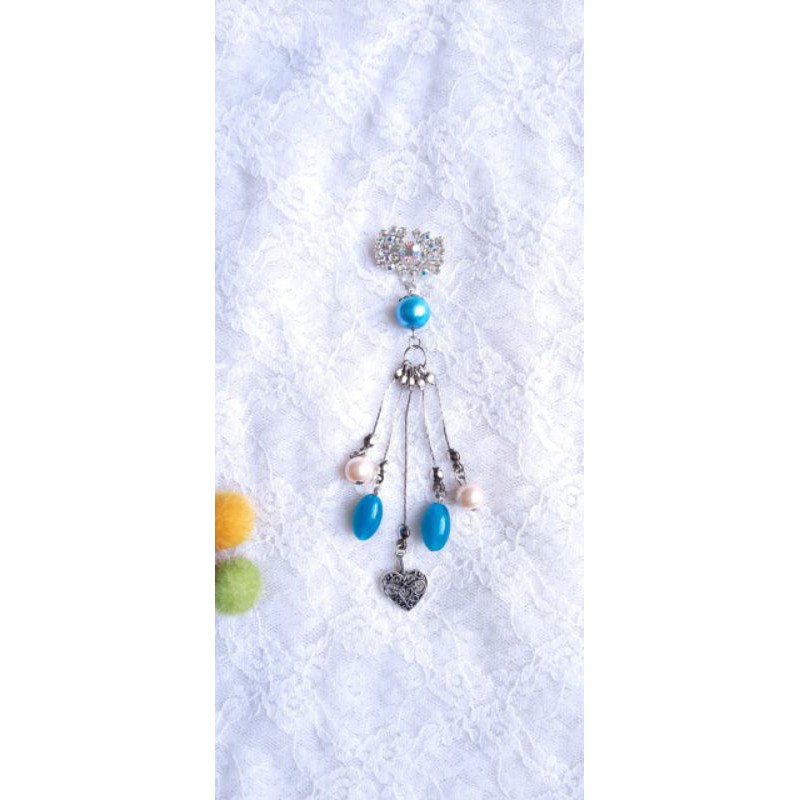 bros hijab / bros kekinian / bros cantik / bros dada / bros dagu / bros lebaran