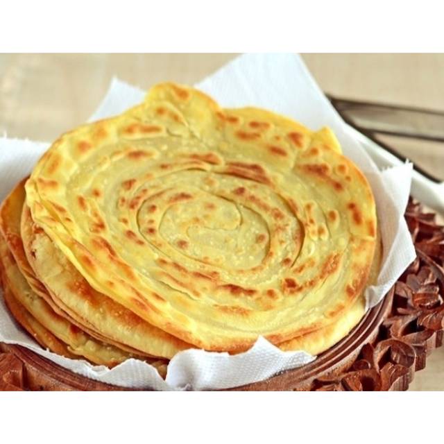 

Roti Maryam Isi 10