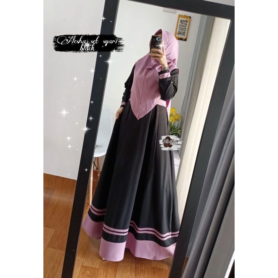 GAMIS ATHATA