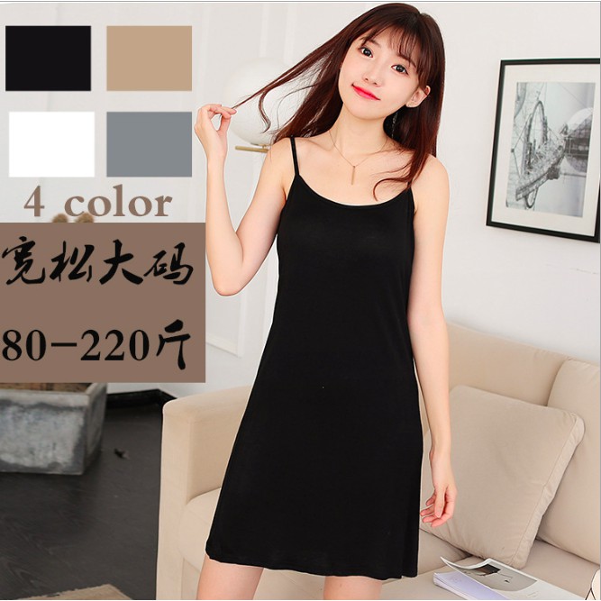 Dress Mini Tali sexy dress murah terlaris