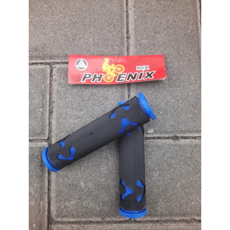 TERMURAH!!! Handfat Sepeda BMX / MTB PHOENIX Realpict