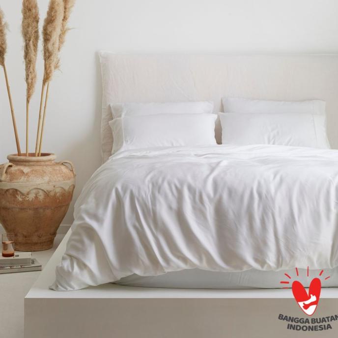 DUVET COVER SPEC HOTEL