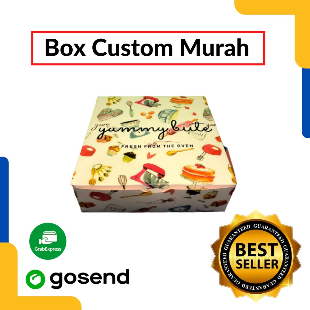 

Custom box | kotak packaging | kardus kemasan | kotak custom | karton packing | box packaging custom