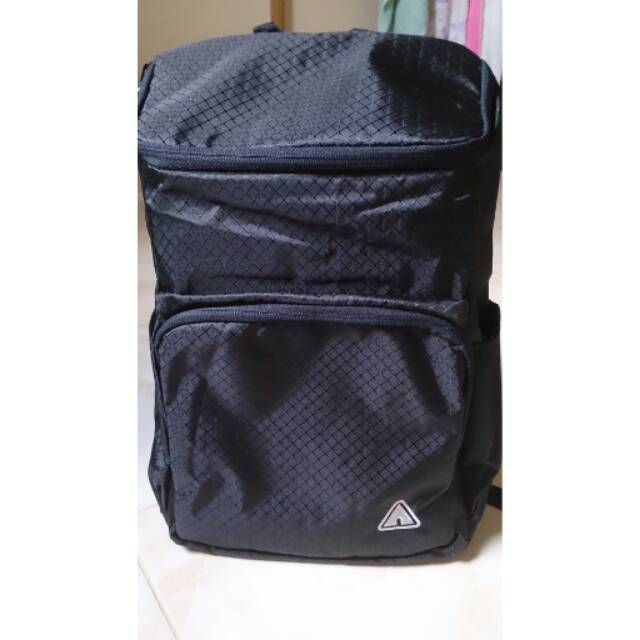 Tas airwalk original backpack