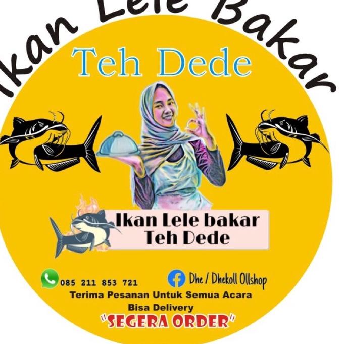 

[FiQ㊖] Cetak Sticker Label Makanan / Label Kemasan / Label kemasan + Cutting / Cetak sticker / Sticker Label Online / Label / Sticker / Label / Logo / Cetak Logo / Stiker |Diskon lebaran