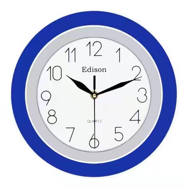 JAM DINDING EDISON EDW 11