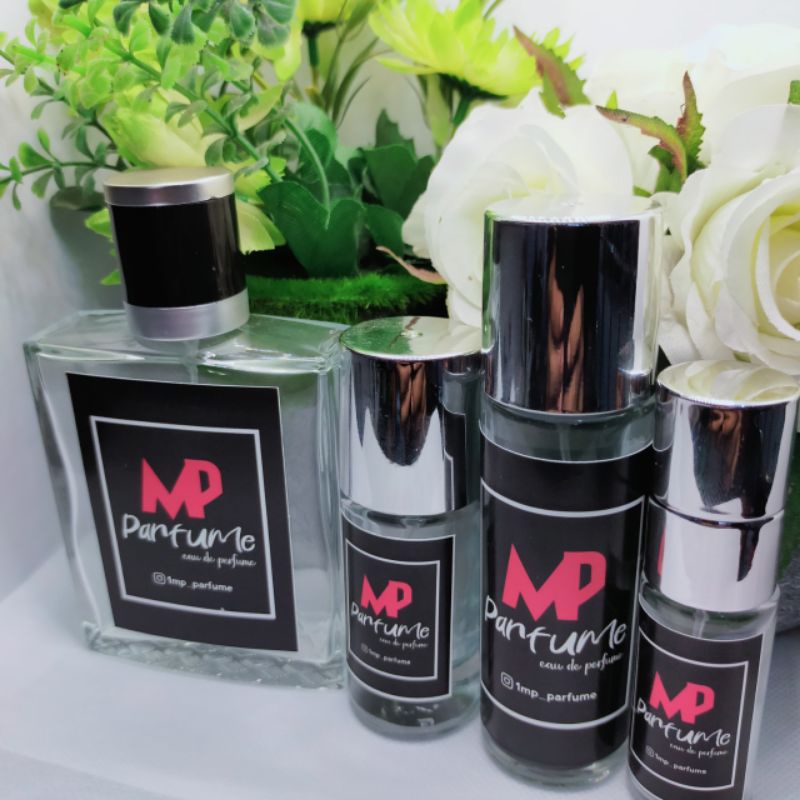 parfum victoria scandal/parfum non alkohol/parfum awet/parfum trlaris/parfu pria/parfum wanita