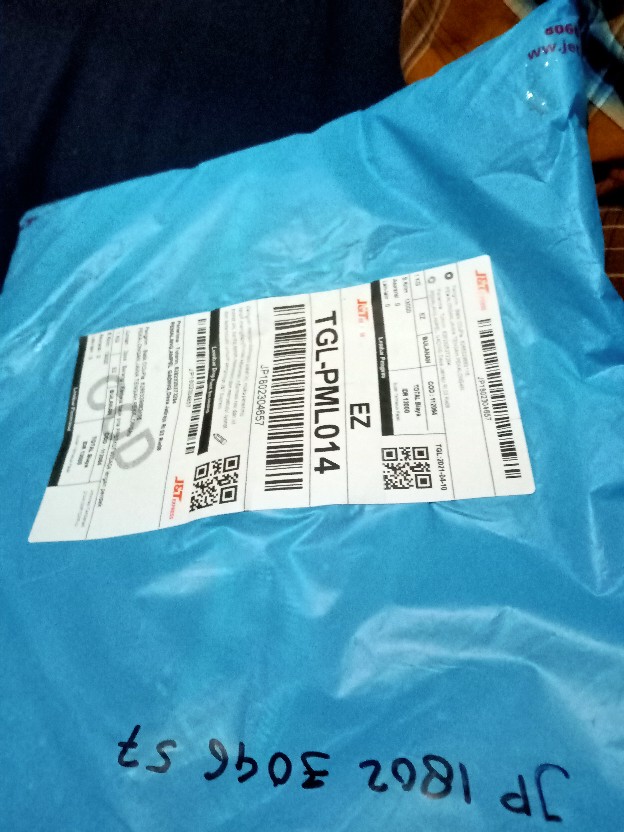 Kemeja Batik Pria Ppbtk07 Wsa04 Lengan Pendek /kemejapria/kemejabatik