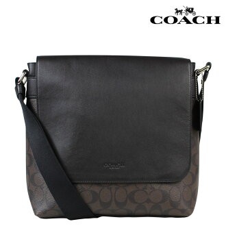 COACH Tas Original Slempang Pria F71765