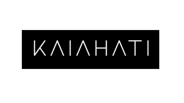KAIAHATI
