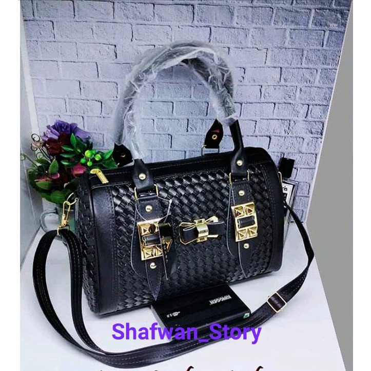 Tas Slempang Wanita//Tas wanitaSpidy//fashion Wanita//fashion kekinian//tasselempang