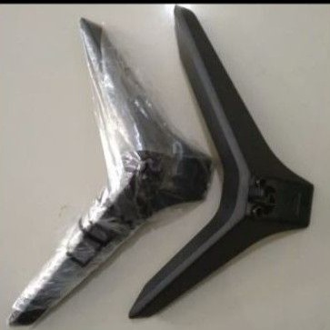 KAKI TV LG 32 INC MODEL 32LK50 32LK500 32LK5000