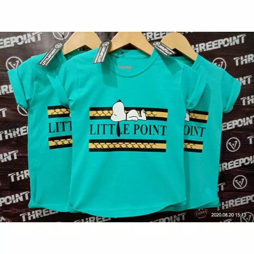 Kemeja Batik Pria Lengan Panjang Size M L Xl Xxl Bswart Batik Hrb026