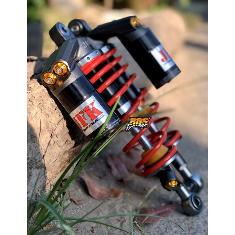 Shock Belakang Jfk Shock Jfk Shock Showa Shock Cb Ukuran 320