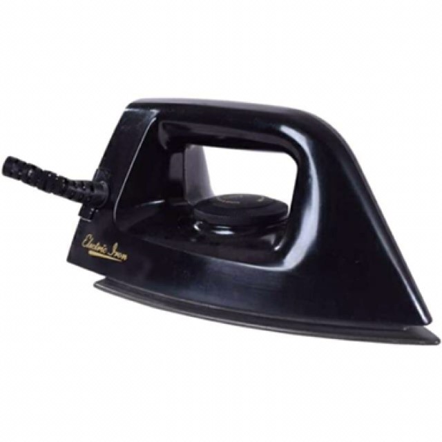 Setrika Maspion HA 130