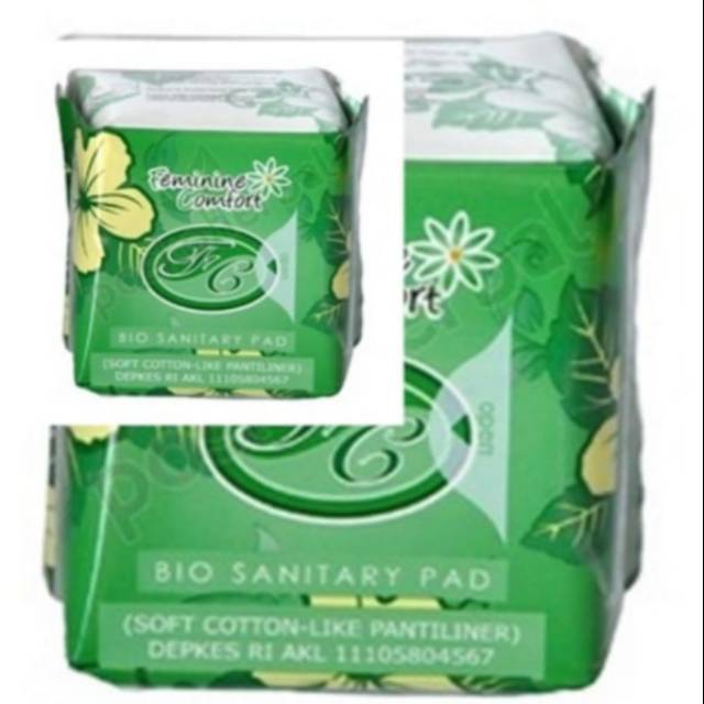 avail pentiliner avail hijau