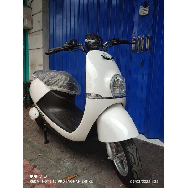 dp sepeda listrik ecgo-5