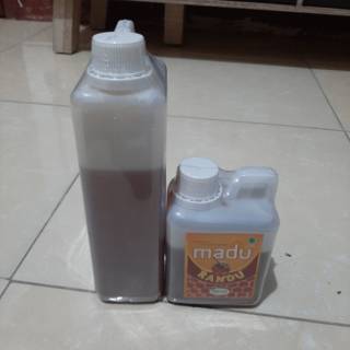 Kg 5 Madu