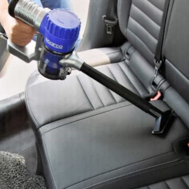 vakum cleaner penyedot debu mobil cyclone