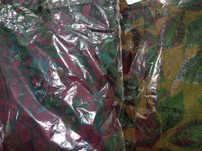 Gamis Calvin Jeans Busui Gamis Ibu Ibu Gamis Batik Baju Ibu Ibu Ellora Alfashion Redea