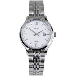 Seiko wanita Classic SUR711P1 / SUR711