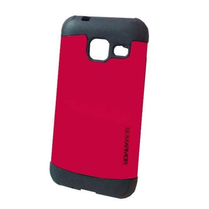 Asus Zenfone 3 ZE552KL Slim Armor Hardcase Metal Hard Back Case Cover