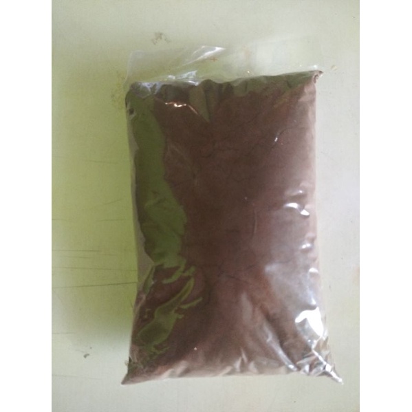 

kopi bintang