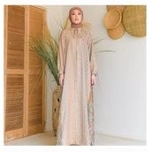 Kina Dress dan Koko Muda Official
