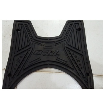 KARPET BEAT / KARPET KARET BEAT / KARPET MOTOR BEAT / KARPET LANTAI BEAT / KARPET BEAT TH 2013 - 201