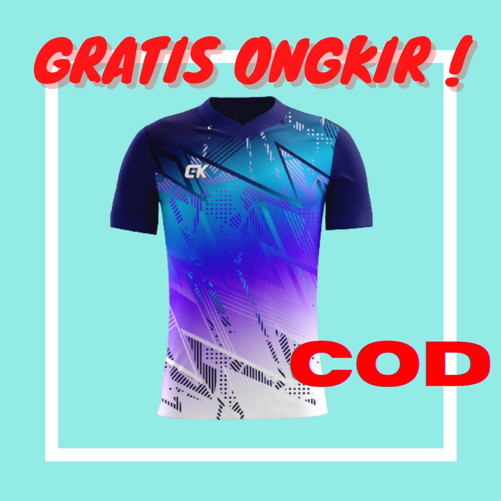 SET KAOS TRAINING PRIA TR.015 TERMURAH BAJU VOLI PREMIUM KAOS OLAHRAGA PRIA BAJU OLAHRAGA VOLI WANIT