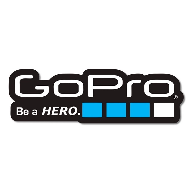 

Stiker Laptop Stiker Helm Stiker Hp Stiker Motor Stiker Logo Stiker Brand Stiker Aesthetic Stiker Koper Stiker HP Stiker Distro Stiker Stiker Keren Stiker Graftact Stiker Anti Air Stiker Anti Luntur Stiker Premium Stiker GoPro