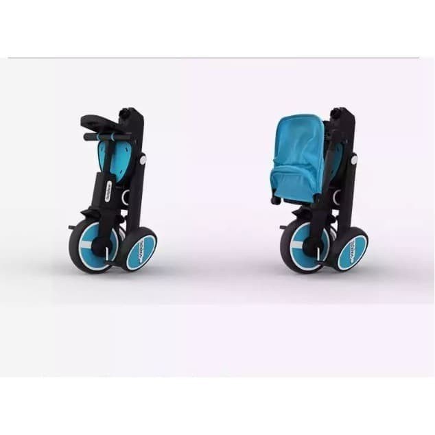 Jual ✓Harga Xiaomi Bebehoo Gen 2 3 in 1 