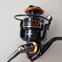 REEL MAGURO 8000 PG