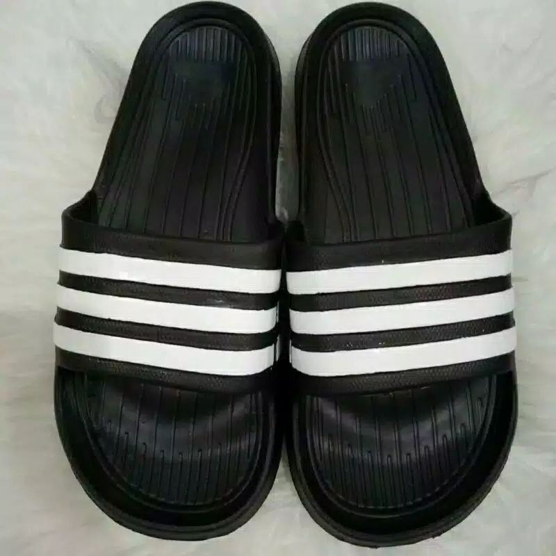 SANDAL SLOP ORIENTAL DURAMO