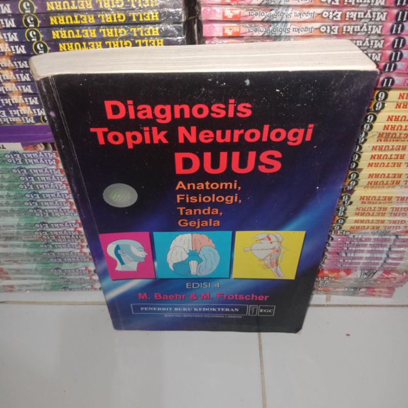 BukuDiagnosaTopikNeurologiDUUS