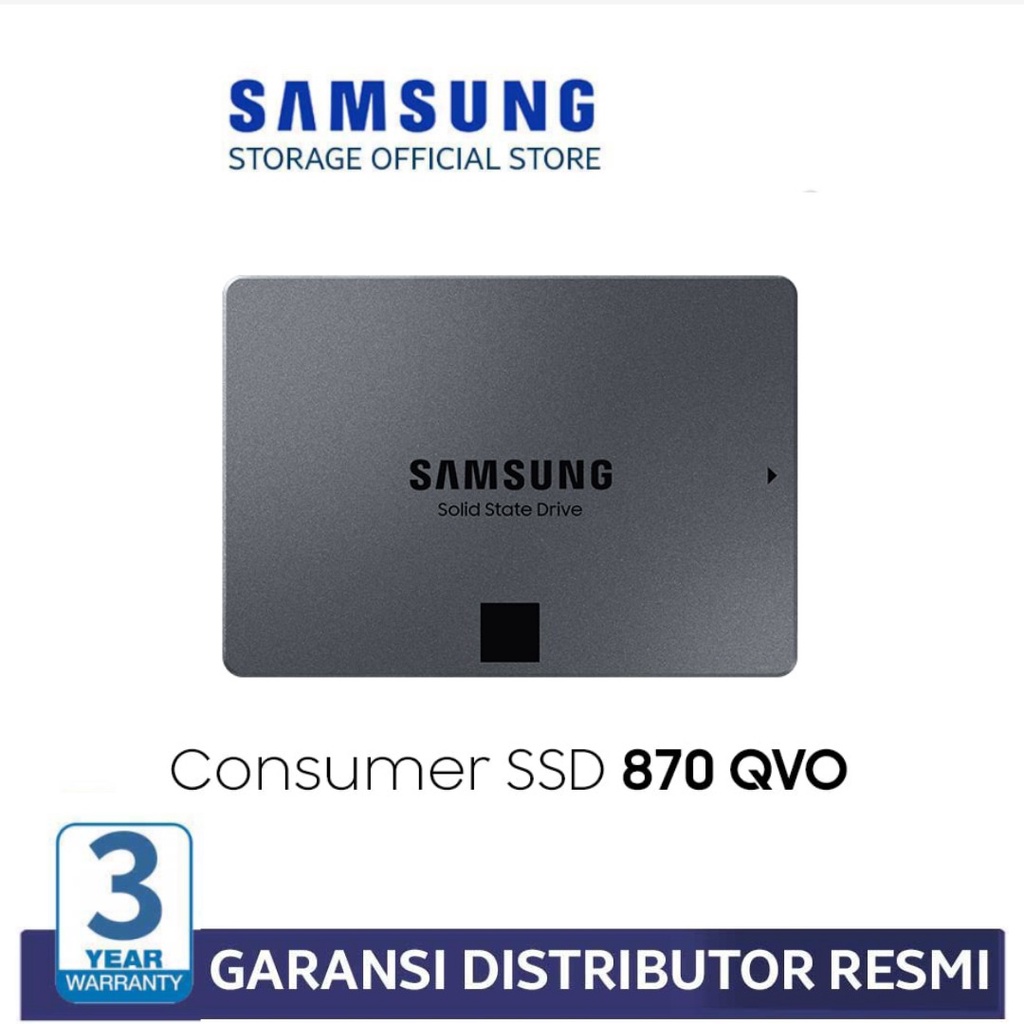 Jual ssd 2tb Harga Terbaik & Termurah Januari 2023 | Shopee Indonesia