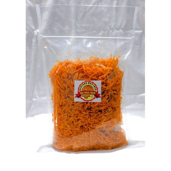 

KENTANG MUSTOFA / KENTANG GORENG (500GR) KENTANG MUSTOFA KERING / KERIPIK KENTANG / KENTANG MUSTOFA RENYAH