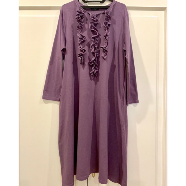 Preloved - Nadjani Sheila Dress