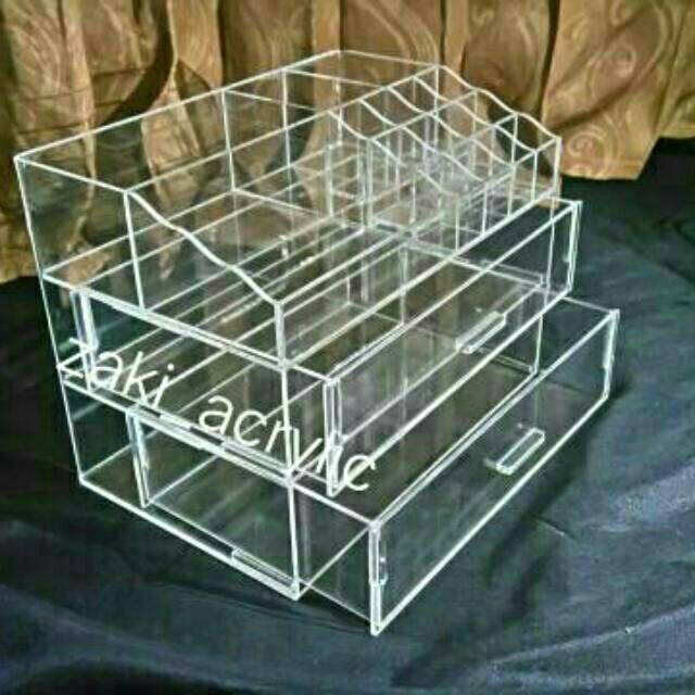 

Acrylic/akrilik BD02